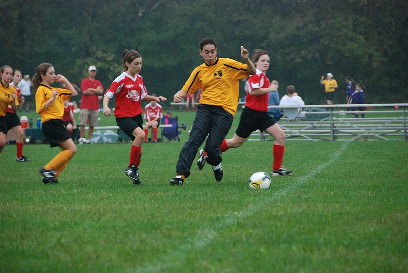 LYSA 2009 Fall Game 6_221.jpg